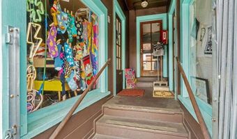 632 9th St, Arcata, CA 95521