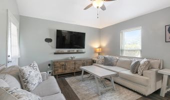 17129 Lake Park Ave, Baton Rouge, LA 70816
