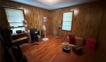 708 11th St, Barling, AR 72923