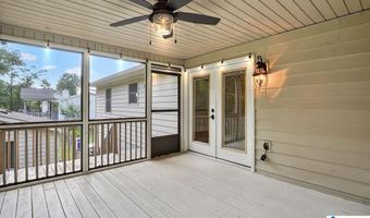 2006 1ST Ave, Alabaster, AL 35007