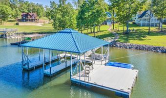 84 LACEY Ln, Arley, AL 35541