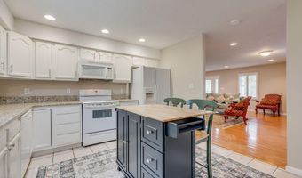 19275 Wyndale Rd, Abingdon, VA 24210