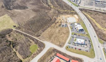 Links Way lot 8, Aurora, IN 47001