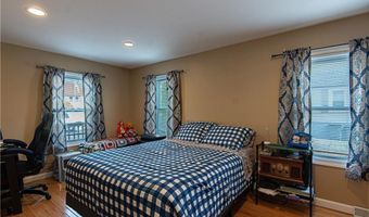 22 Lemis St, Coventry, RI 02816