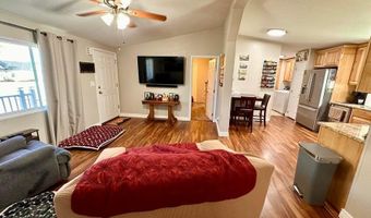 5348 N 3000 W, Cedar City, UT 84721