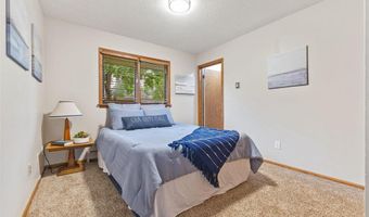 6328 Riverdale Dr NW, Ramsey, MN 55303