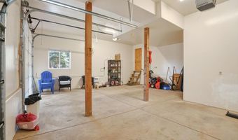 116 Taos Dr, Angel Fire, NM 87710