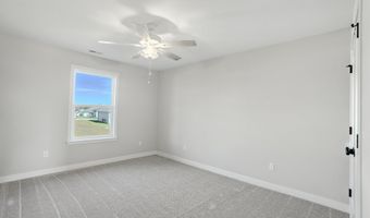 15315 Amendment Rd, Ashland, MO 65010