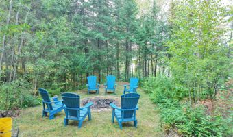 23052 Long Lake Dr, Bagley, MN 56621