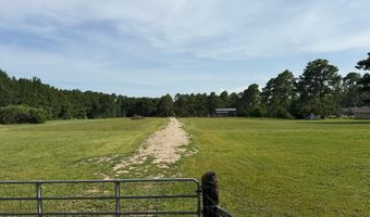 6024 Addie Ln, Bay St. Louis, MS 39520
