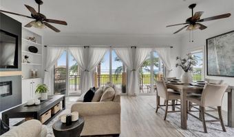 6412 MAYRA SHORES Ln, Apollo Beach, FL 33572