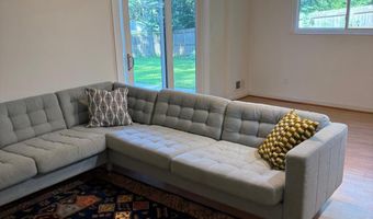 5628 ALTA VISTA Rd, Bethesda, MD 20817