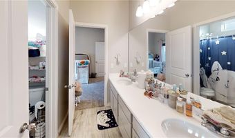 2209 Lighthouse Ln, Aransas Pass, TX 78336