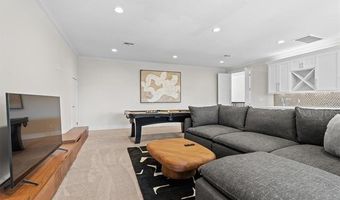 1706 Warwick Cir, Ardmore, OK 73401