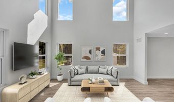 169 Grand Central Pkwy, Bayville, NJ 08721