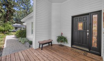 60733 Willow Creek Loop, Bend, OR 97702