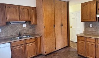 13333 OLD CHAPEL Rd, Bowie, MD 20720