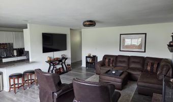 2373 Richwood Dr, Augusta, GA 30906