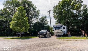 3359 N Us Highway 41, Bloomingdale, IN 47832