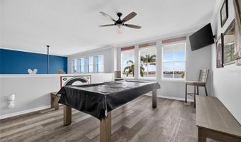5243 BRIGHTON SHORE Dr, Apollo Beach, FL 33572