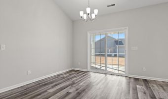 1054 Dogwood St, Aynor, SC 29511