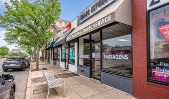 190 Brighton Ave, Boston, MA 02134