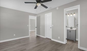313 SALINA Dr, Altamonte Springs, FL 32701