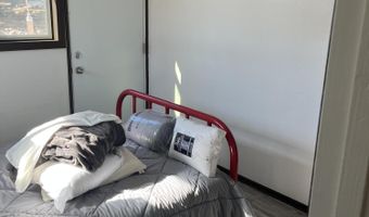 445 N KILBRIGHT Ave, Ajo, AZ 85321