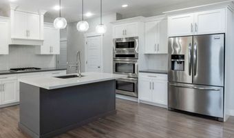 1307 W BLUE QUILL Dr, Bluffdale, UT 84065
