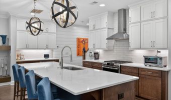 130 Martin Run, Alpharetta, GA 30009