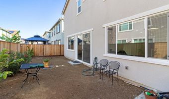 5390 Shenandoah Valley Ln, Antioch, CA 94531