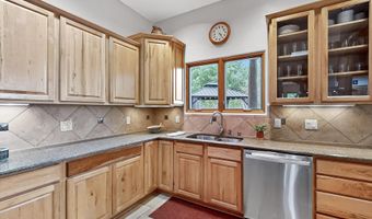 317 PLAZA MUCHOMAS, Bernalillo, NM 87004