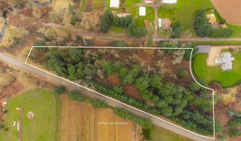 Donald Rd NE, Aurora, OR 97002