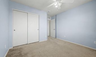 2569 S CHAPARRAL Rd, Apache Junction, AZ 85119