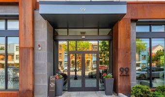 99 Sumner St 310, Boston, MA 02128