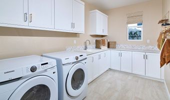 292 Hadley Way, Oceanside, CA 92057