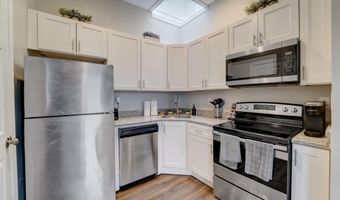 1628 CALVERT N, Baltimore, MD 21202