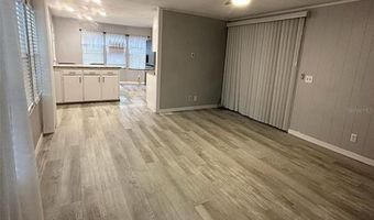 5254 HARPER VALLEY Rd, Apopka, FL 32712