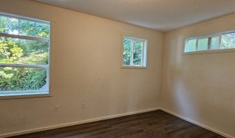 19385 HIGHWAY 36, Blachly, OR 97412