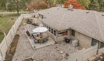 34 Colony Rd, Anderson, IN 46011