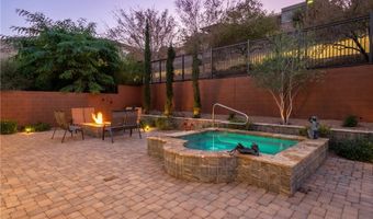 6133 Stone Rise St, Las Vegas, NV 89135