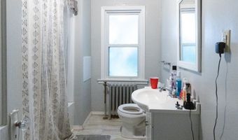 105 Dodge Ave, Akron, OH 44302