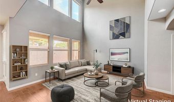 11234 Almador Vista Ct, Las Vegas, NV 89135