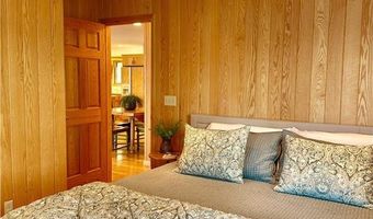 5904 Lake May Dr NW, Akeley, MN 56433