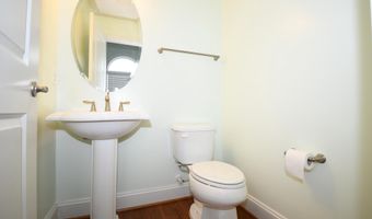 14823 WOOTTON MANOR Ct, Rockville, MD 20850