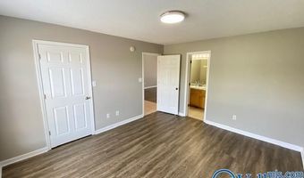 27126 Elkins Rd, Athens, AL 35813