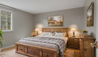 8463 MONARCH Ct, Annandale, VA 22003