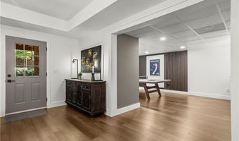 2424 Loxford Ln, Alpharetta, GA 30009