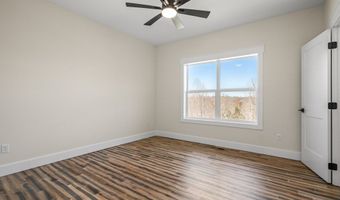 9345 Fox Hill Rd, Baxter, TN 38544