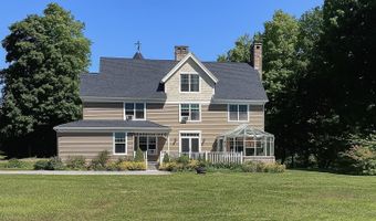 2 Mountain Ave, Bar Harbor, ME 04609